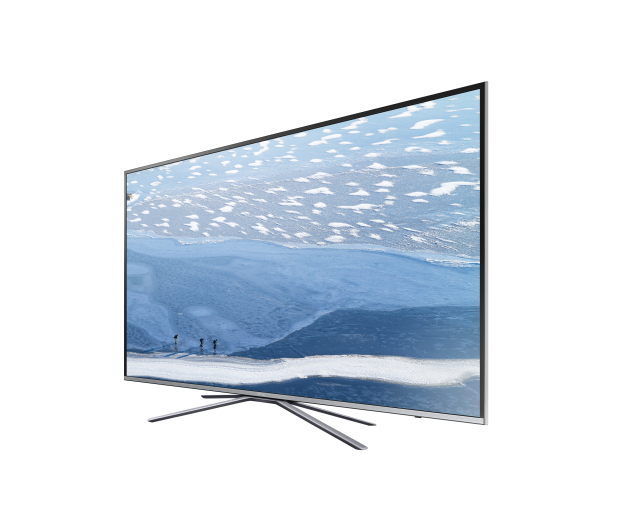 Samsung UE55KU6400 - 323864 - zdjęcie 7